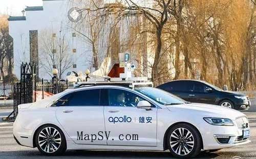 百度地图标注商户